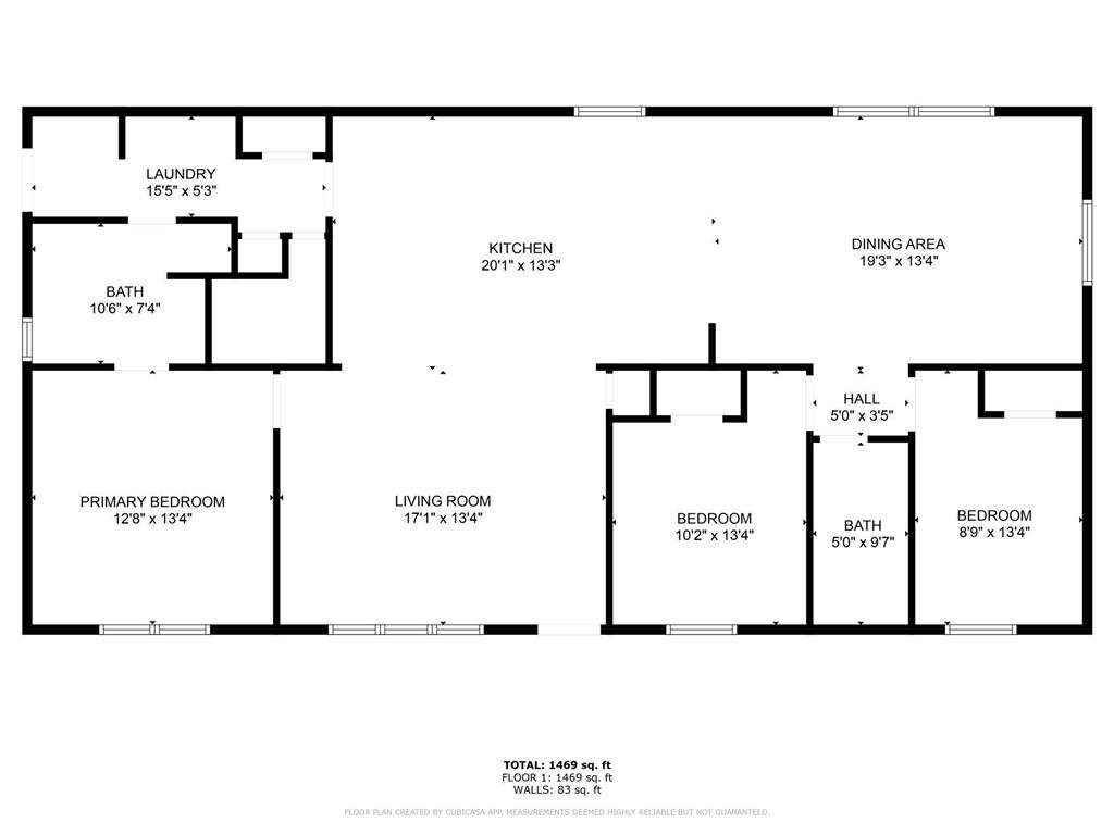 322 Park Row Saint Peter MN 56082 6774015 image29