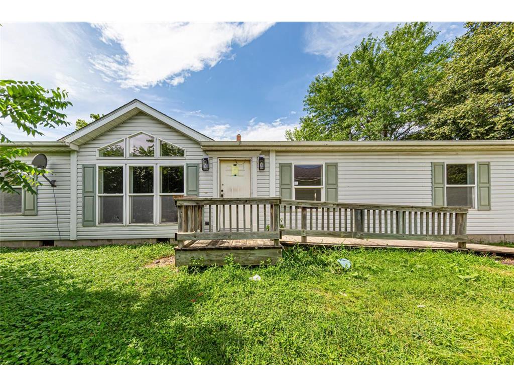 322 Park Row Saint Peter MN 56082 6774015 image3