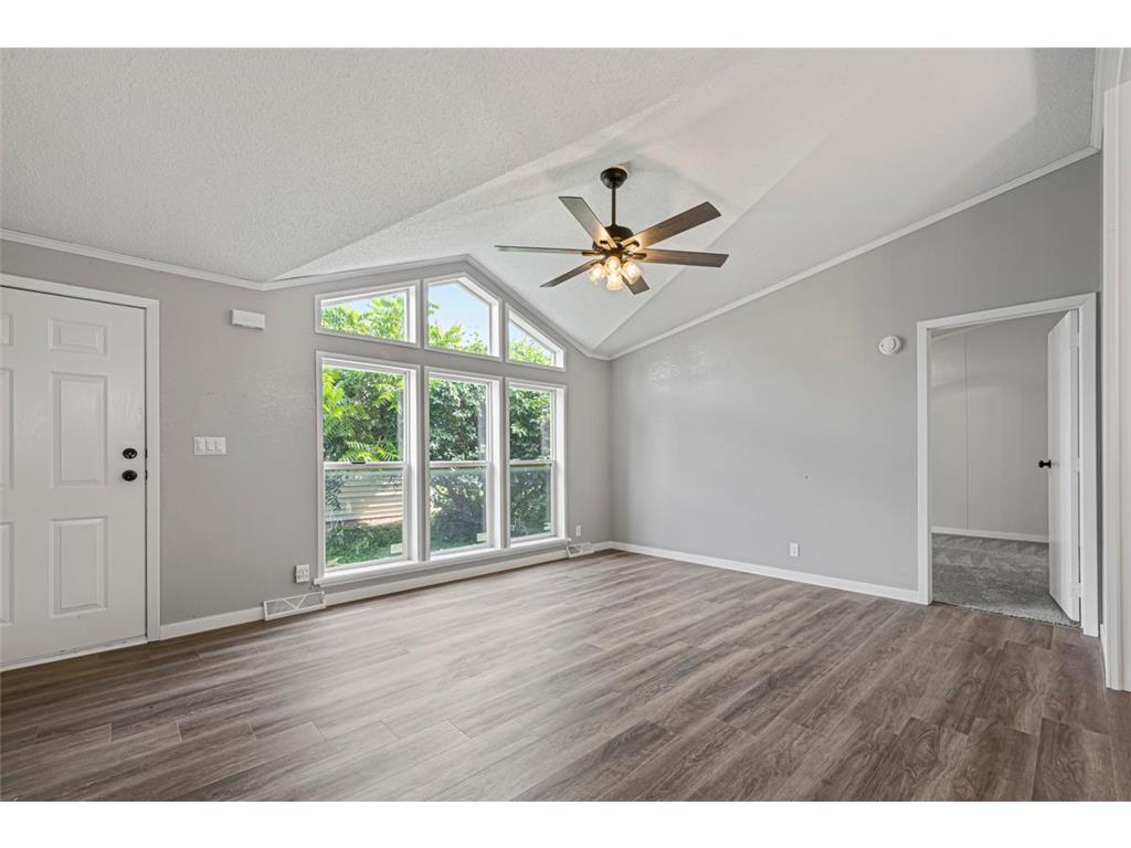 322 Park Row Saint Peter MN 56082 6774015 image6