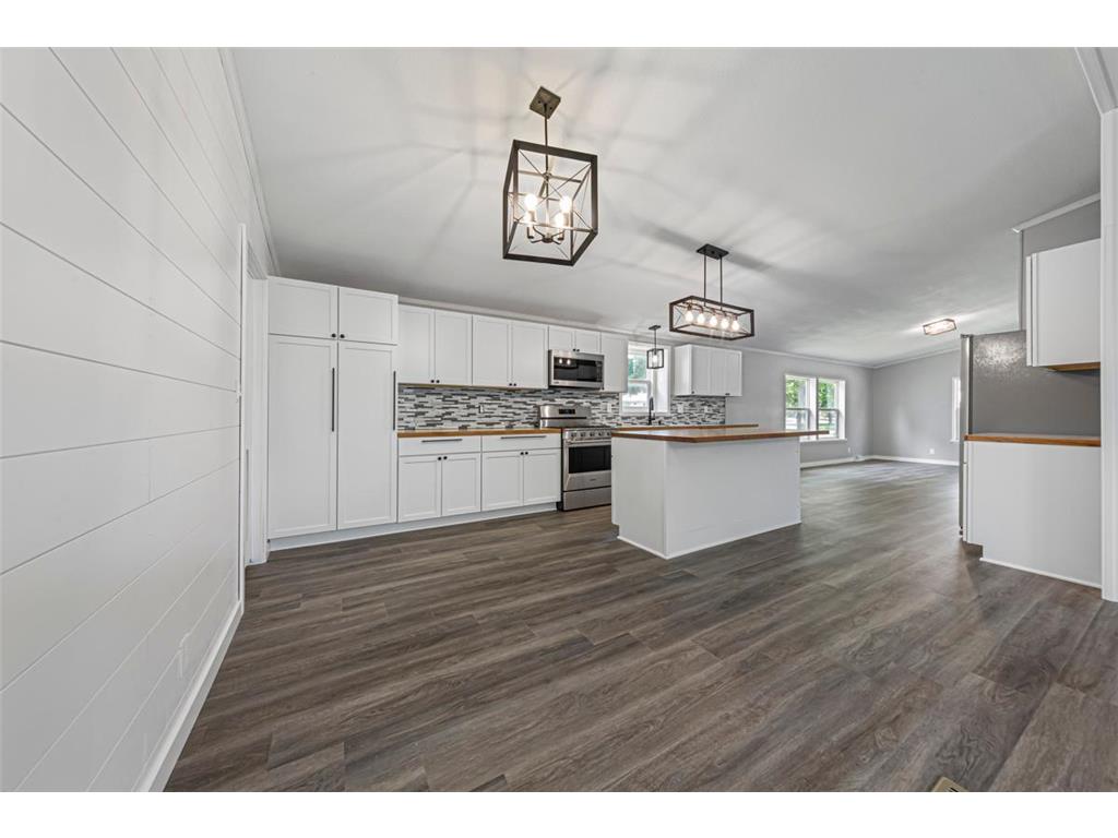 322 Park Row Saint Peter MN 56082 6774015 image7