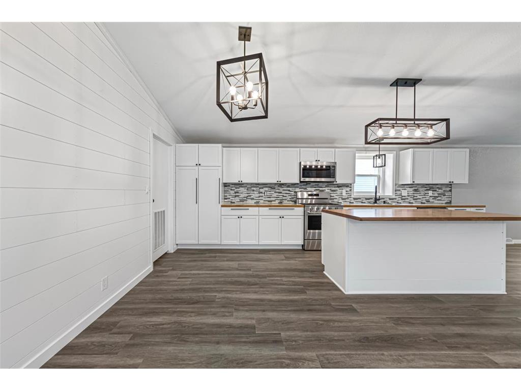 322 Park Row Saint Peter MN 56082 6774015 image8