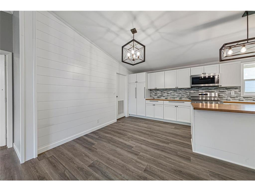 322 Park Row Saint Peter MN 56082 6774015 image9