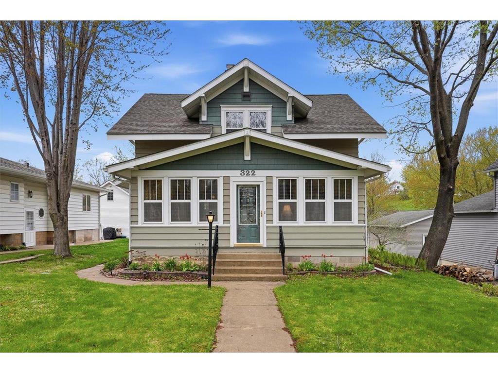 322 Pine Street Glenwood City WI 54013 7070323 image1