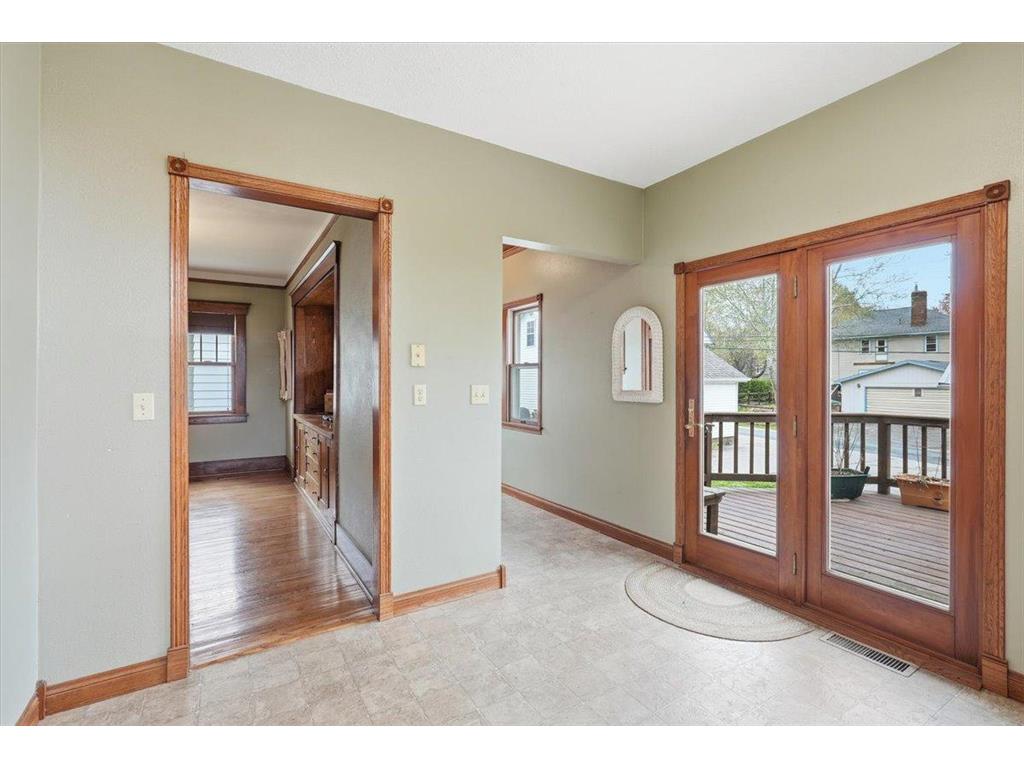 322 Pine Street Glenwood City WI 54013 7070323 image10