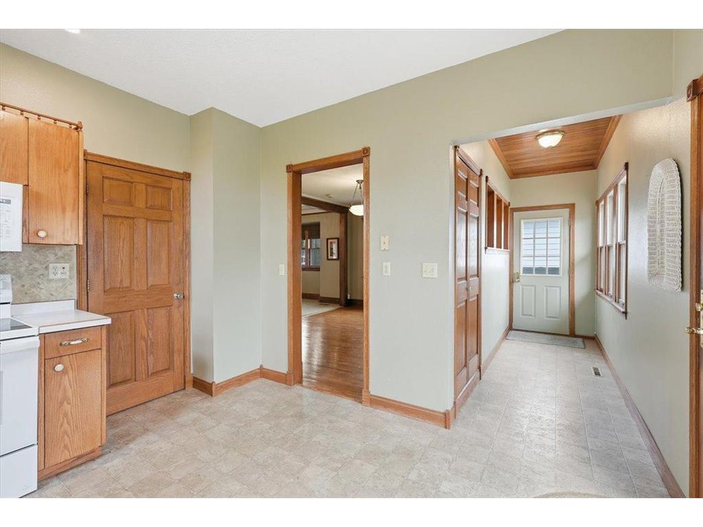 322 Pine Street Glenwood City WI 54013 7070323 image11