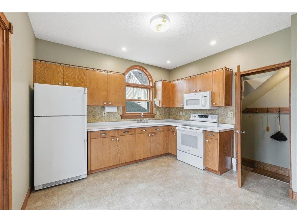 322 Pine Street Glenwood City WI 54013 7070323 image13