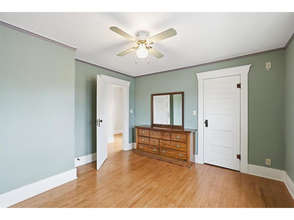 322 Pine Street Glenwood City WI 54013 7070323 image16