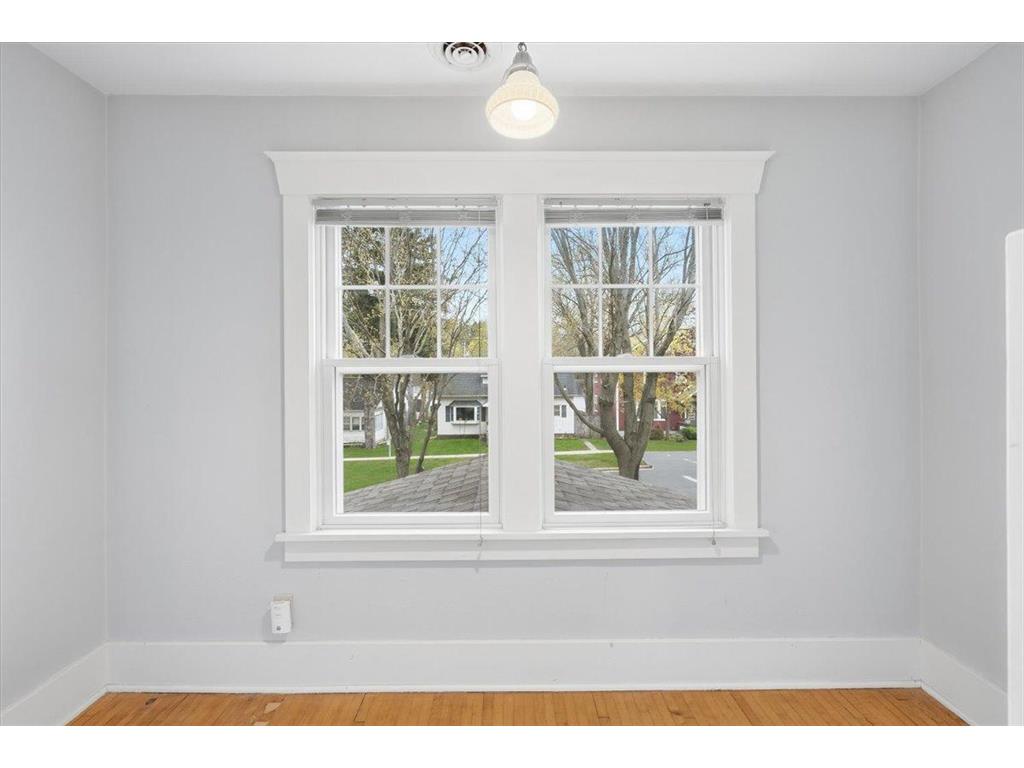 322 Pine Street Glenwood City WI 54013 7070323 image18