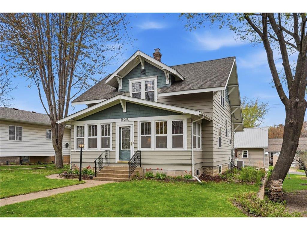 322 Pine Street Glenwood City WI 54013 7070323 image2