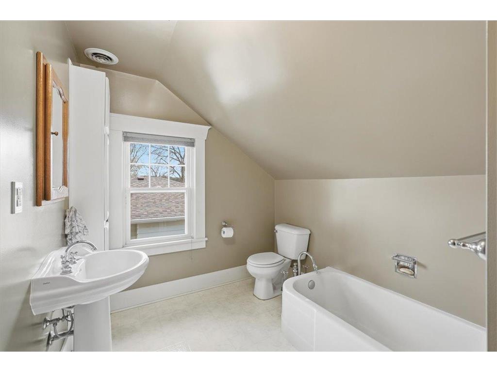 322 Pine Street Glenwood City WI 54013 7070323 image21