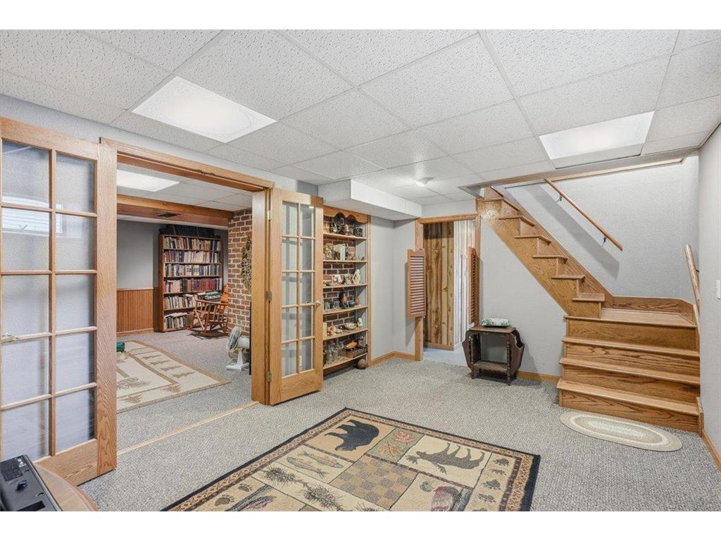 322 Pine Street Glenwood City WI 54013 7070323 image22