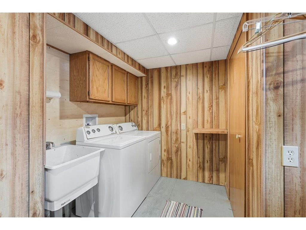 322 Pine Street Glenwood City WI 54013 7070323 image23