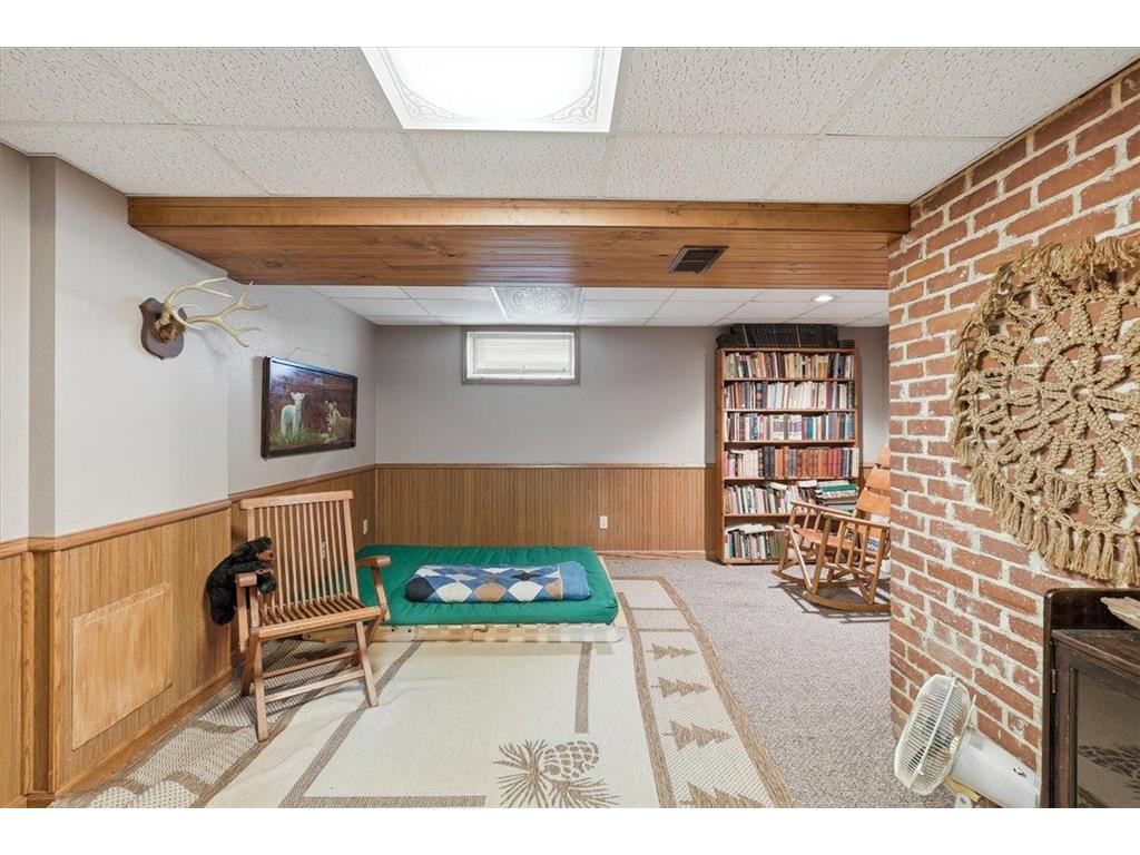 322 Pine Street Glenwood City WI 54013 7070323 image25