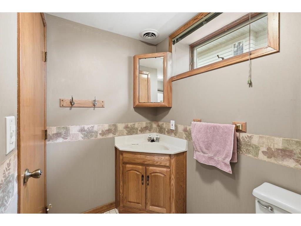 322 Pine Street Glenwood City WI 54013 7070323 image26