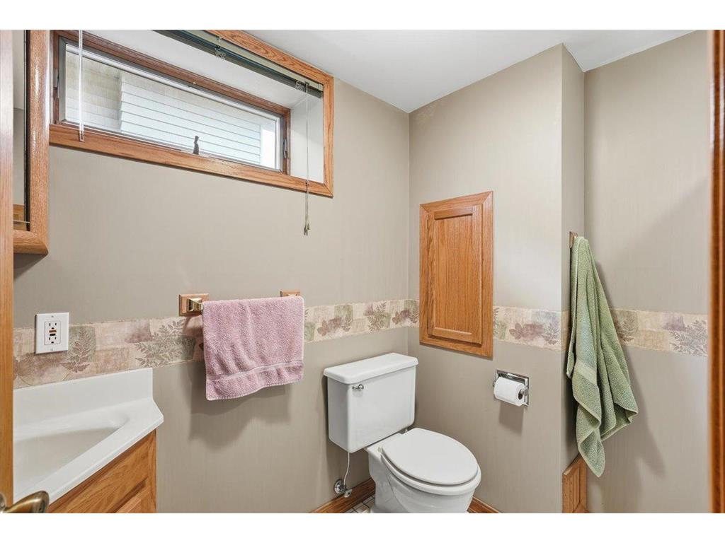 322 Pine Street Glenwood City WI 54013 7070323 image27