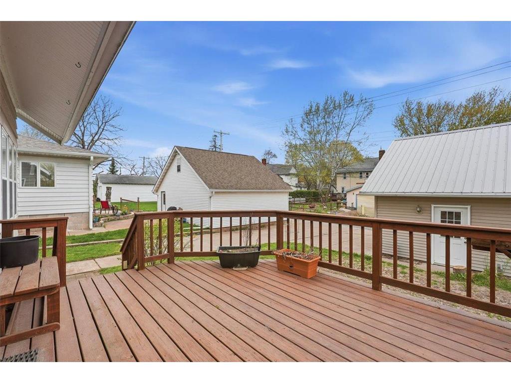 322 Pine Street Glenwood City WI 54013 7070323 image29