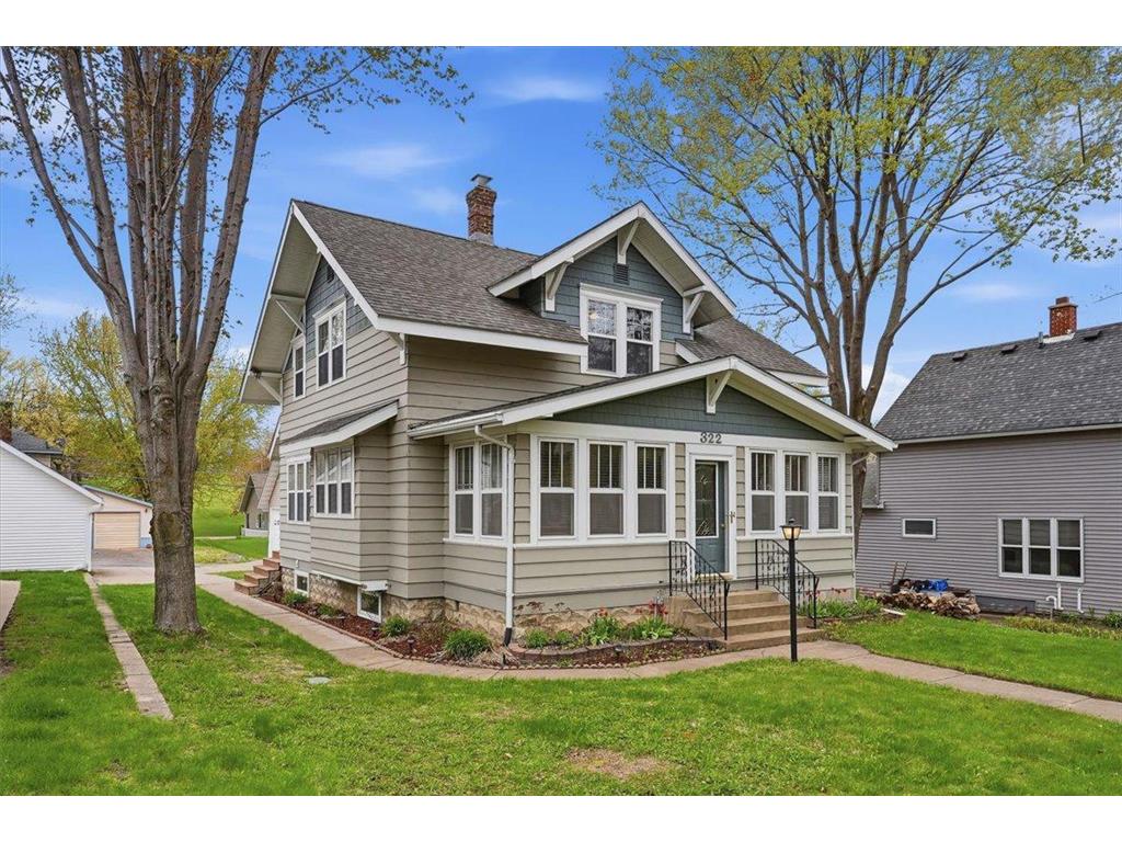 322 Pine Street Glenwood City WI 54013 7070323 image3