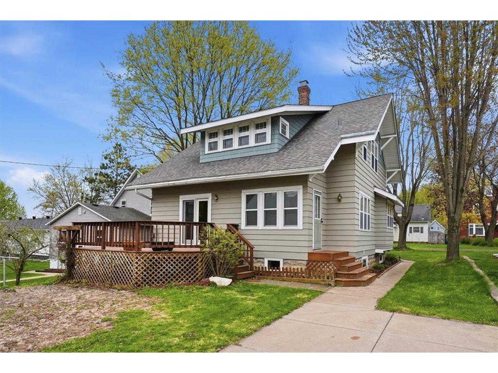 322 Pine Street Glenwood City WI 54013 7070323 image30