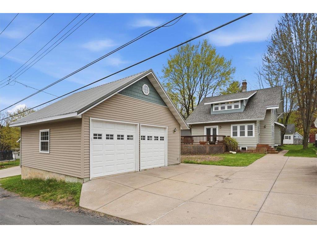 322 Pine Street Glenwood City WI 54013 7070323 image31