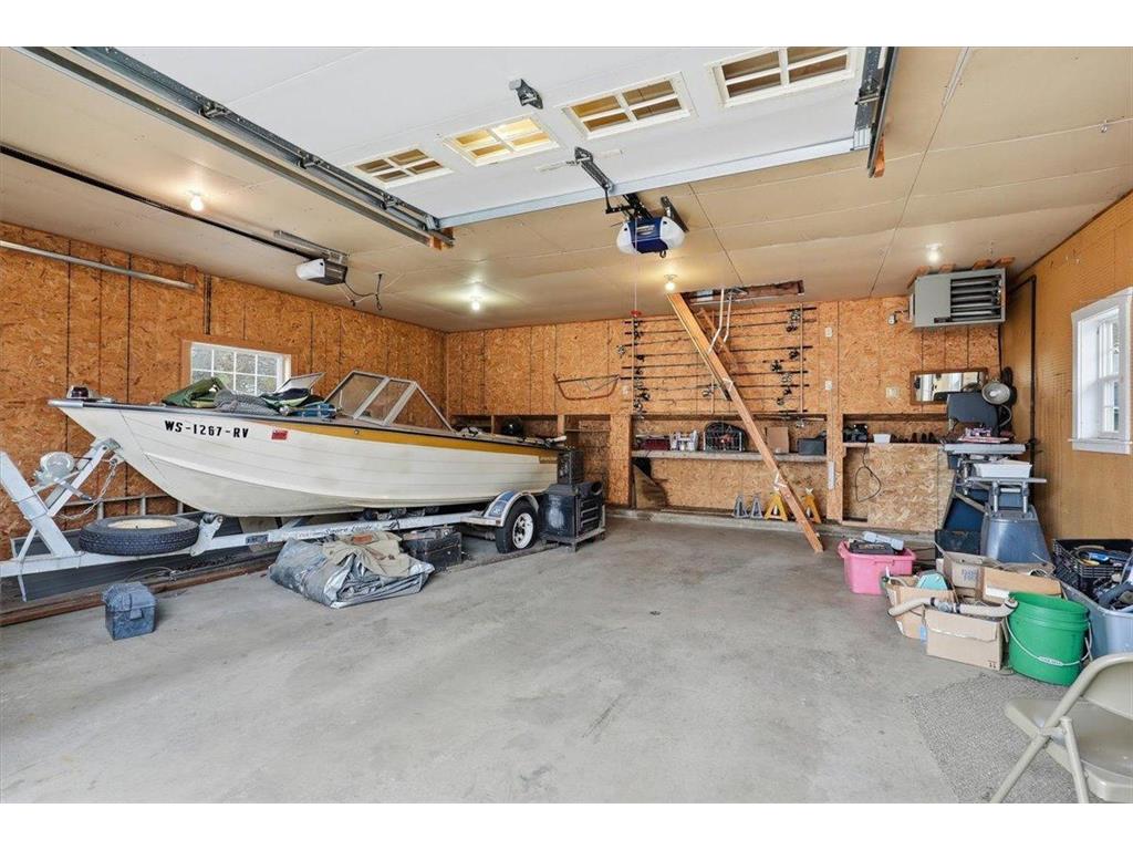 322 Pine Street Glenwood City WI 54013 7070323 image32