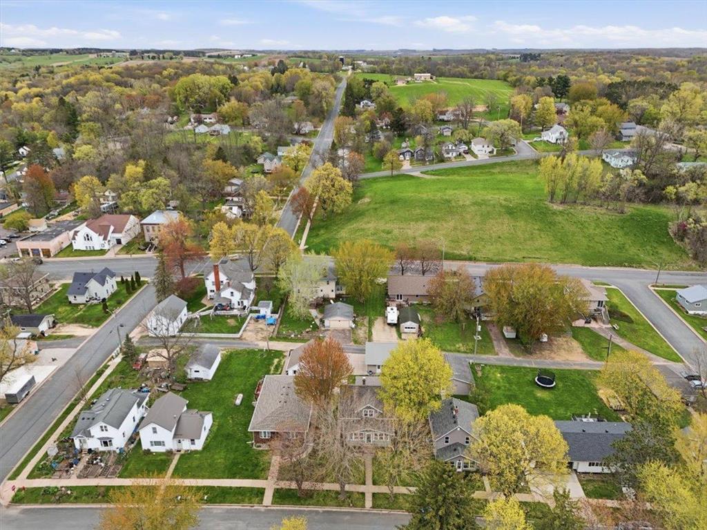 322 Pine Street Glenwood City WI 54013 7070323 image33