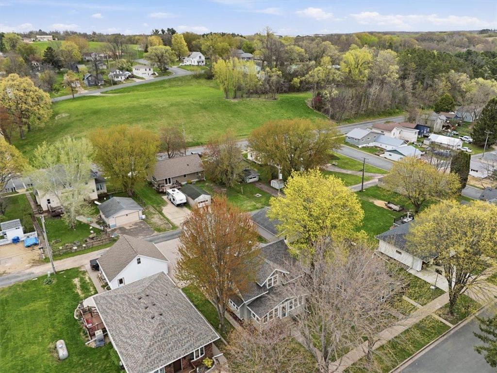 322 Pine Street Glenwood City WI 54013 7070323 image34