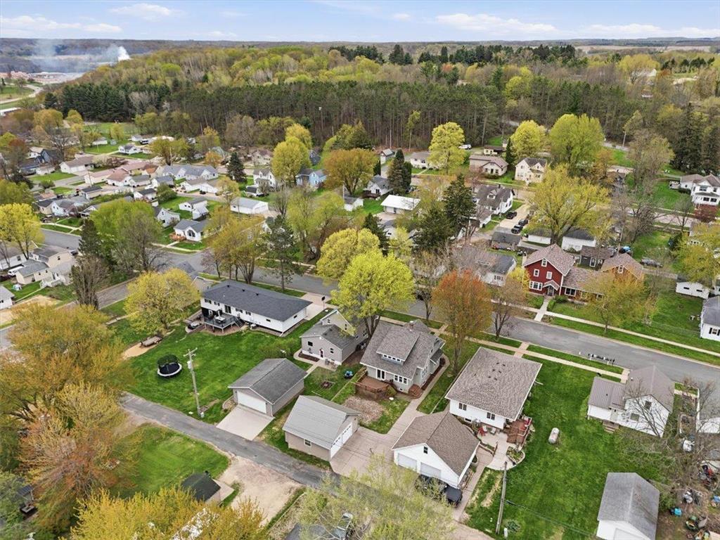 322 Pine Street Glenwood City WI 54013 7070323 image35