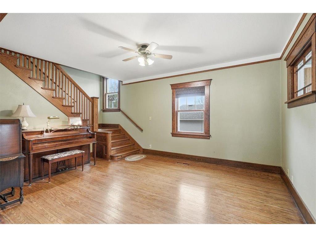 322 Pine Street Glenwood City WI 54013 7070323 image4