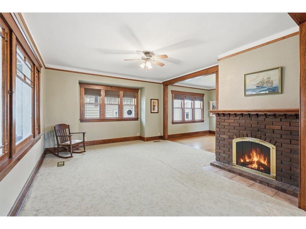 322 Pine Street Glenwood City WI 54013 7070323 image6