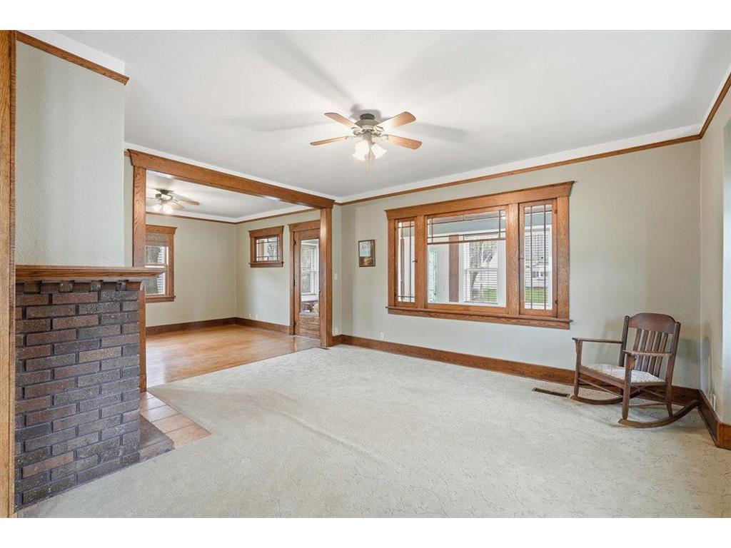 322 Pine Street Glenwood City WI 54013 7070323 image7