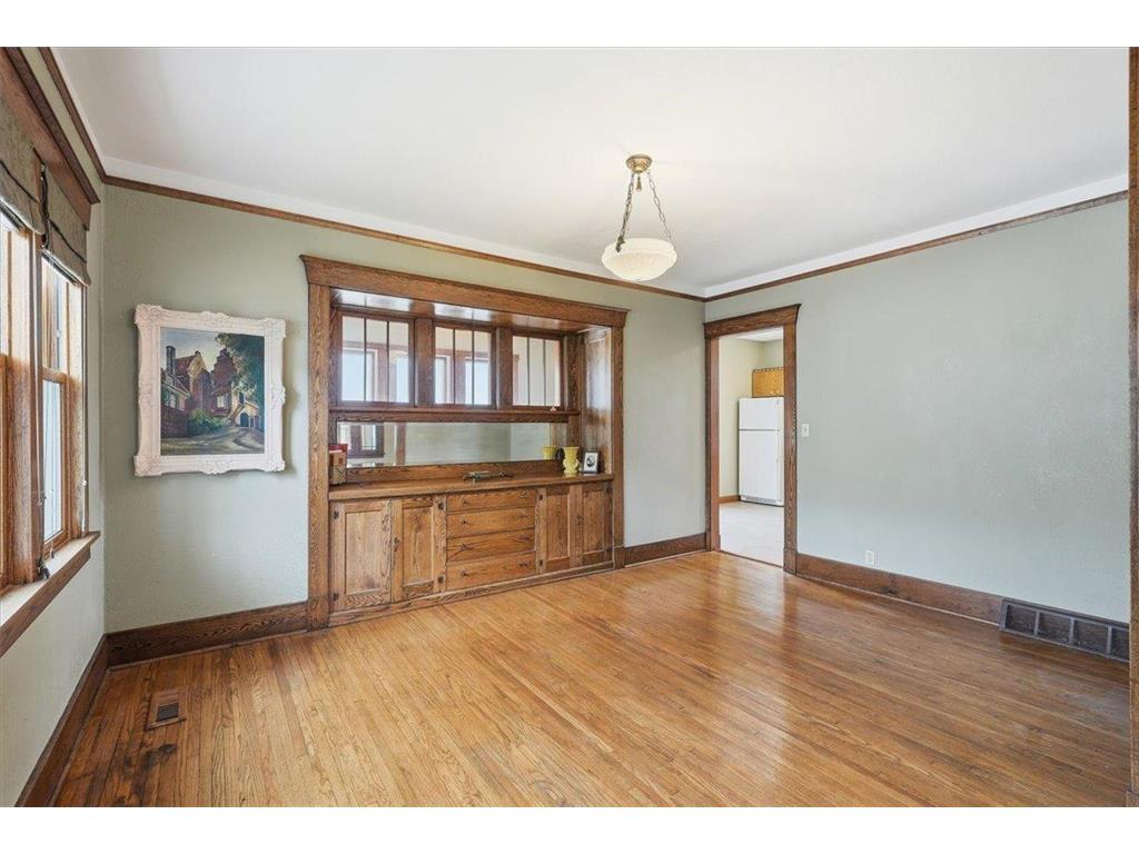 322 Pine Street Glenwood City WI 54013 7070323 image8