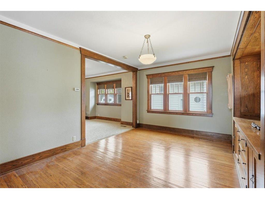322 Pine Street Glenwood City WI 54013 7070323 image9