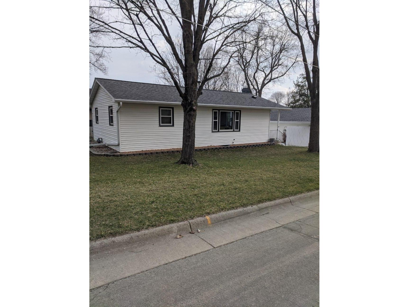 322 Prospect Street SE, Chatfield, MN 55923 MLS 5734948 Edina Realty