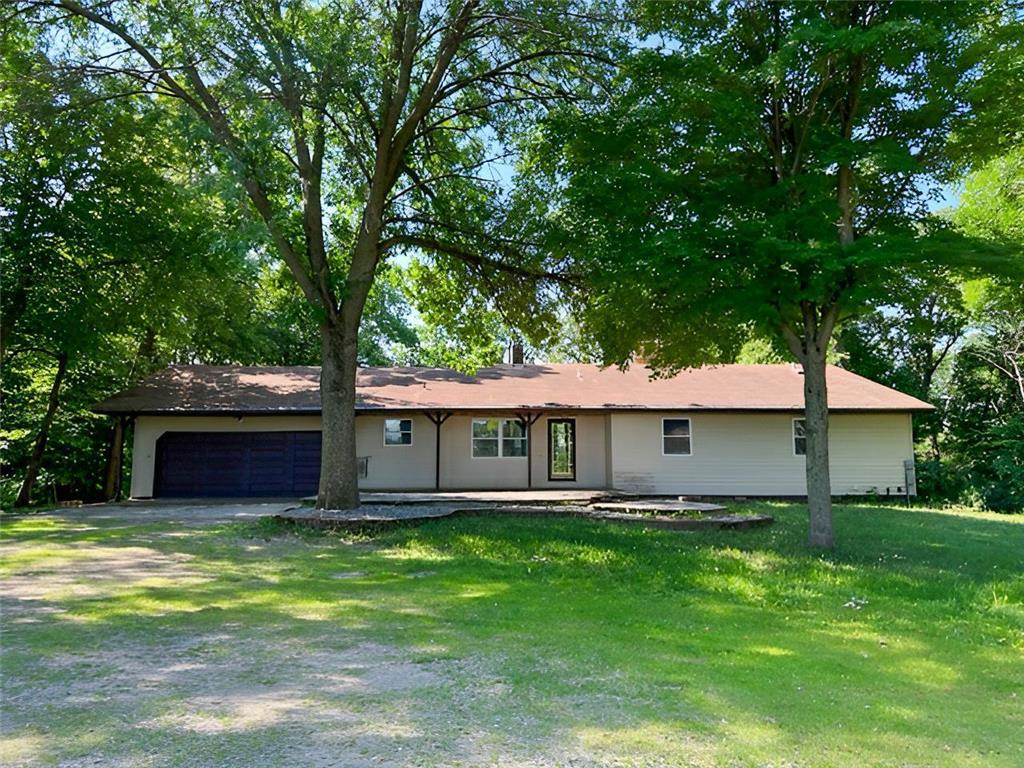 322 Rolling Meadows Lane, New Prague, MN, 56071 MLS 6395865 Edina