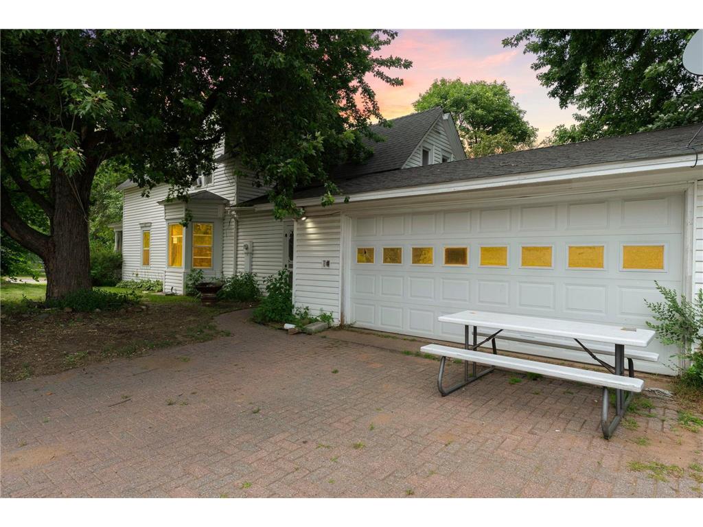 322 S Pine Street Grantsburg WI 54840 6768947 image1