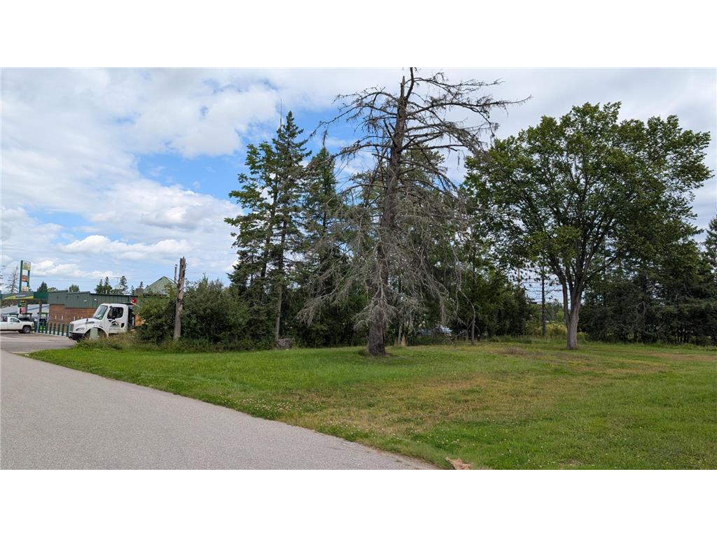 322 S River Street Cook MN 55723 6779689 image1