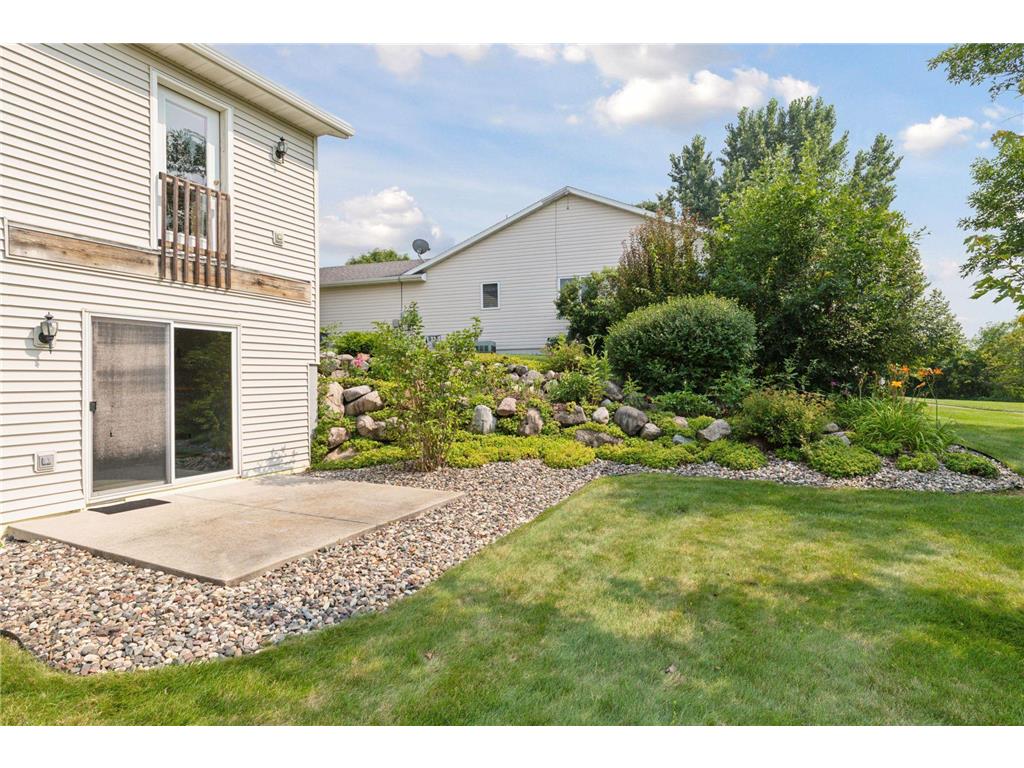 322 Sunfish Court Winsted MN 55395 7008374 image11