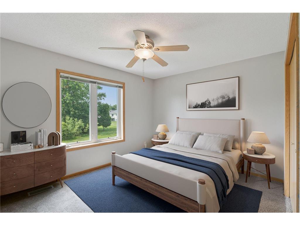 322 Sunfish Court Winsted MN 55395 7008374 image12