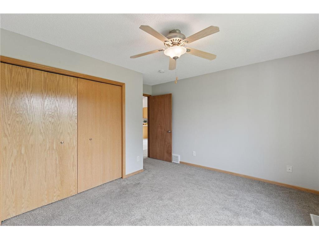 322 Sunfish Court Winsted MN 55395 7008374 image13