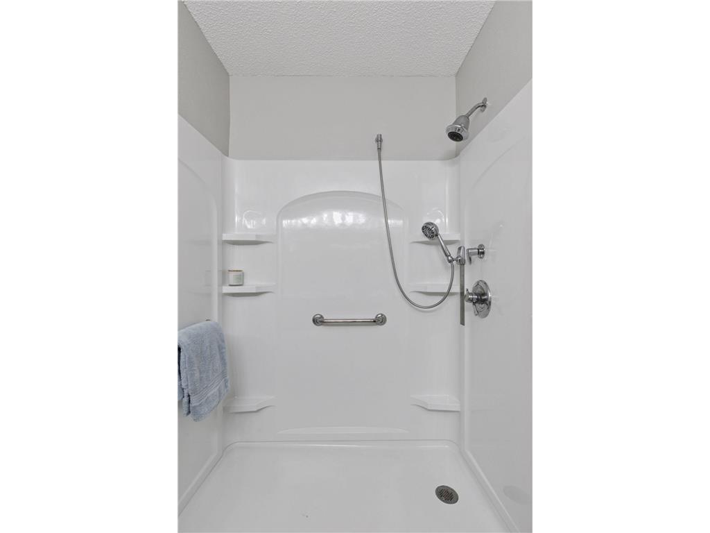 322 Sunfish Court Winsted MN 55395 7008374 image15