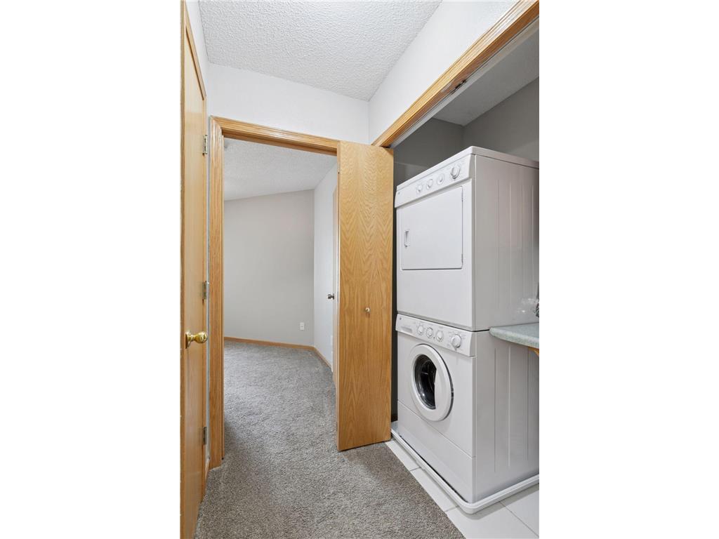 322 Sunfish Court Winsted MN 55395 7008374 image16