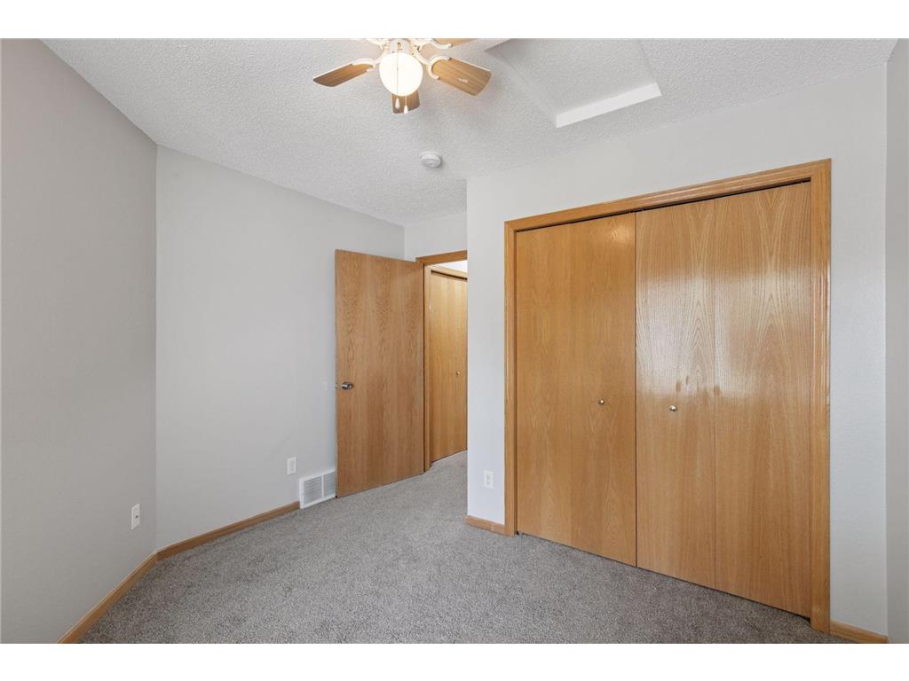 322 Sunfish Court Winsted MN 55395 7008374 image18