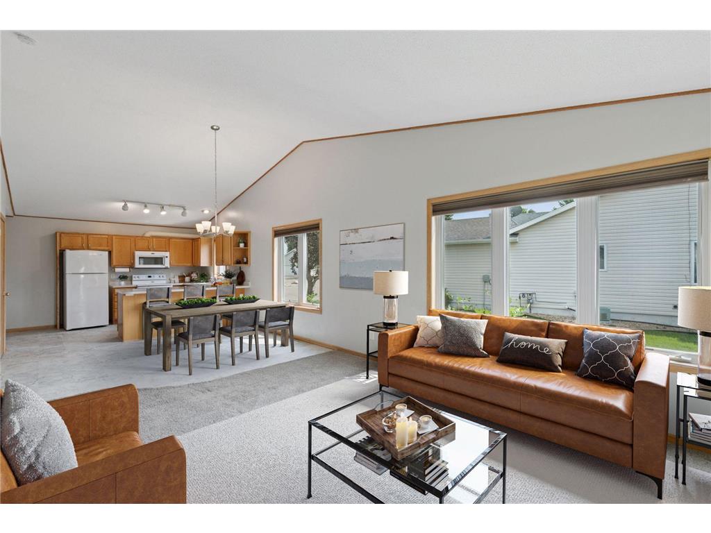 322 Sunfish Court Winsted MN 55395 7008374 image2