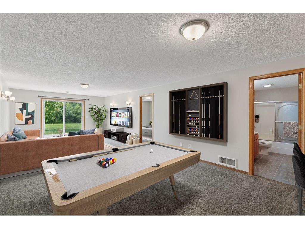 322 Sunfish Court Winsted MN 55395 7008374 image20