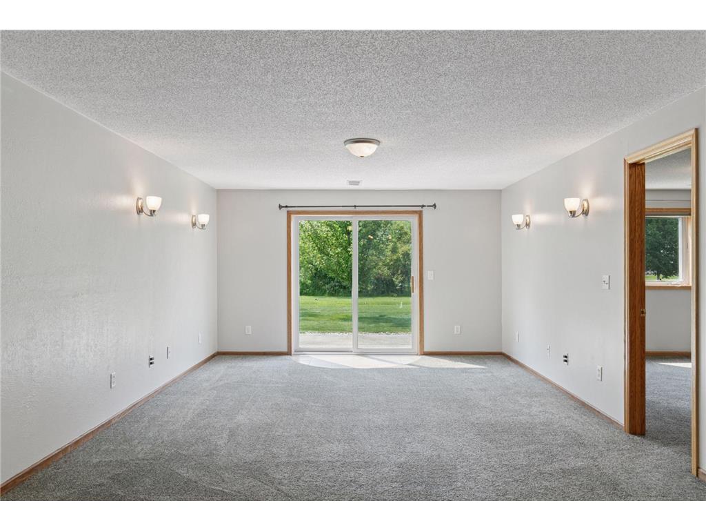 322 Sunfish Court Winsted MN 55395 7008374 image22