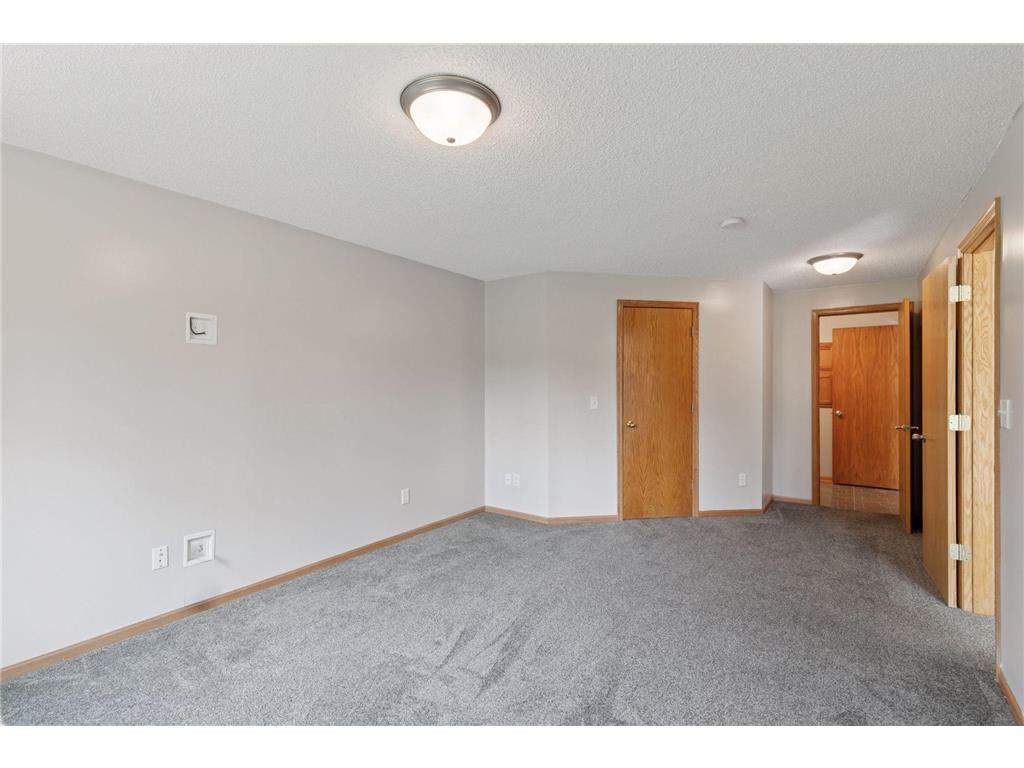 322 Sunfish Court Winsted MN 55395 7008374 image24