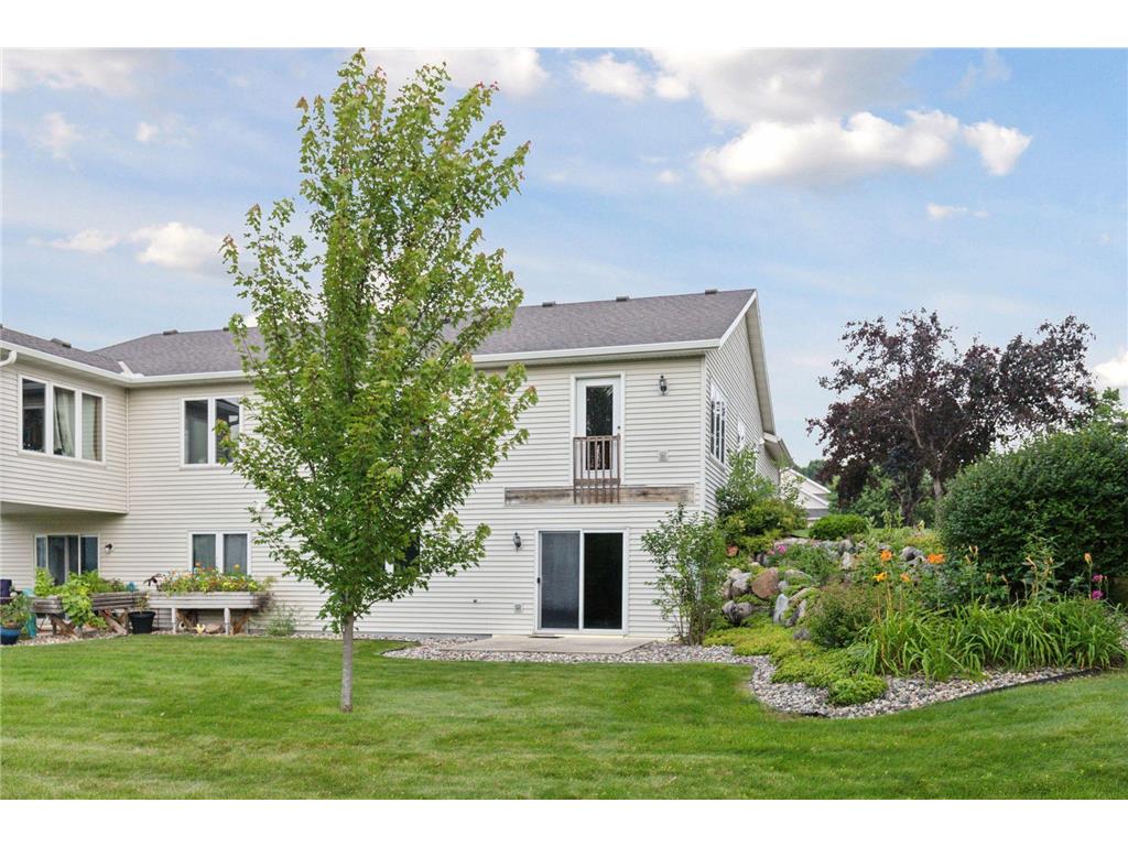 322 Sunfish Court Winsted MN 55395 7008374 image26