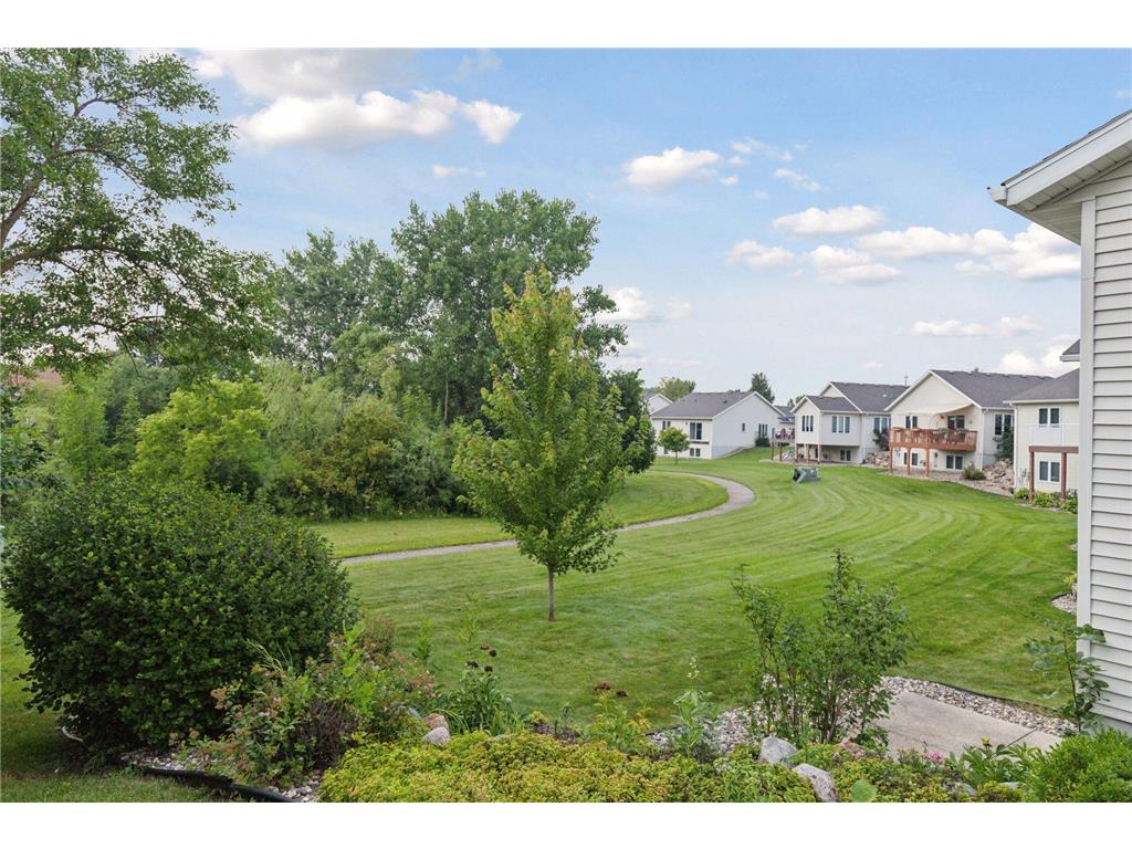 322 Sunfish Court Winsted MN 55395 7008374 image27