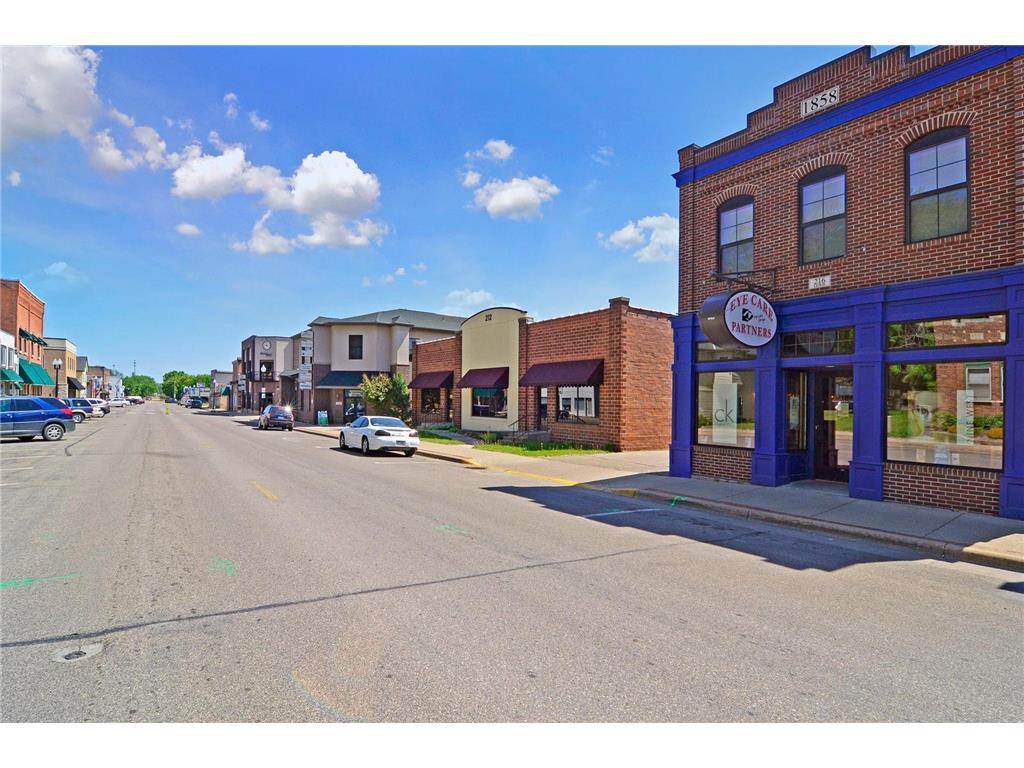 322 Sunfish Court Winsted MN 55395 7008374 image29