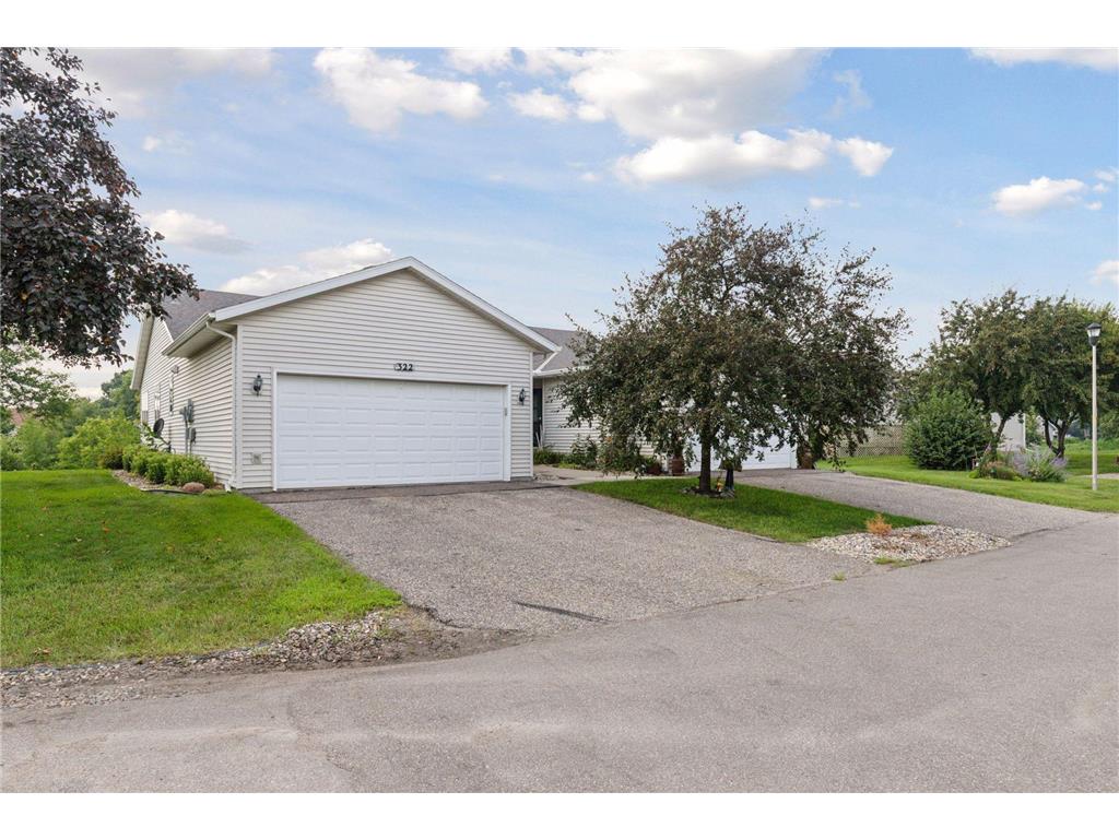 322 Sunfish Court Winsted MN 55395 7008374 image3